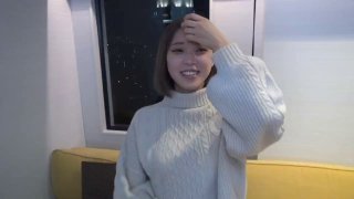 PPPE-169 「先生もっと鍛えてください…」巨乳アスリート女子の空気椅子おっぱいプルプル下半身強化トレーニング 1cmで即ズボッ！突き上げ騎乗位11発中出し！ 明日見未来